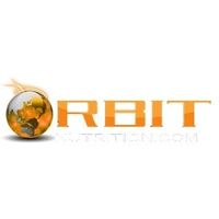 Orbit Nutrition coupons